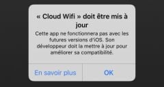 app-incompatible-32-bit-ios.jpg, 2017 app-incompatible-32-bit-ios.jpg