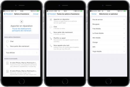 app-iphone-assistance-apple-maj.jpg, 2017 app-iphone-assistance-apple-maj.jpg
