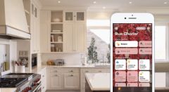 app-maison-homekit-iphone.jpg, 2017 app-maison-homekit-iphone.jpg