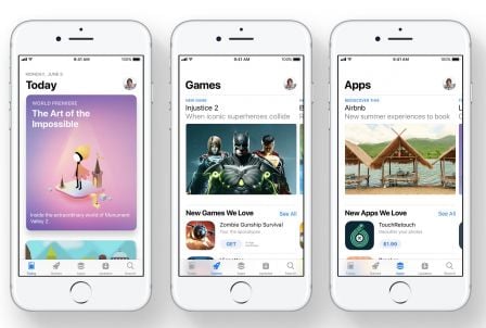 app-store-ios-11-1.jpg, 2017 app-store-ios-11-1.jpg