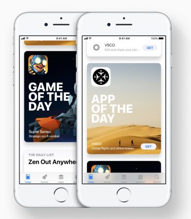 app-store-ios-11-2.jpg, 2017 app-store-ios-11-2.jpg