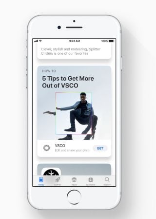 app-store-ios-11-3.jpg, 2017 app-store-ios-11-3.jpg