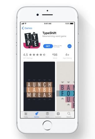 app-store-ios-11-4.jpg, 2017 app-store-ios-11-4.jpg