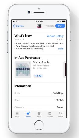 app-store-ios-11-5.jpg, 2017 app-store-ios-11-5.jpg