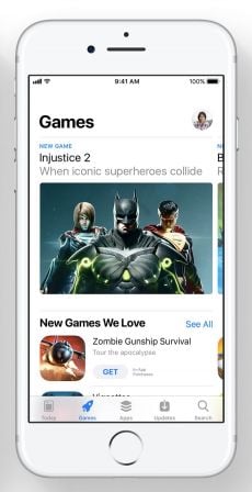 app-store-ios-11-6.jpg, 2017 app-store-ios-11-6.jpg