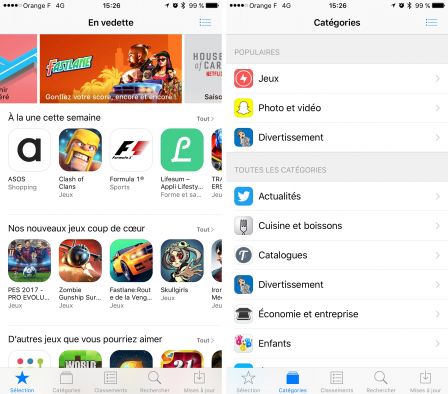 app-store-juin-2017.jpg, 2017 app-store-juin-2017.jpg