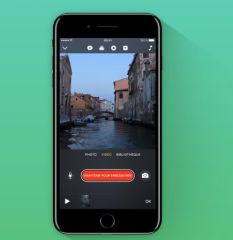 apple-clips-app-iphone-ipad-01.jpg, 2017 apple-clips-app-iphone-ipad-01.jpg