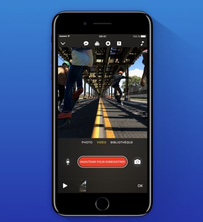 apple-clips-app-iphone-ipad-1.jpg, 2017 apple-clips-app-iphone-ipad-1.jpg