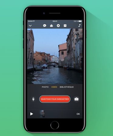 apple-clips-app-iphone-ipad-2.jpg, 2017 apple-clips-app-iphone-ipad-2.jpg