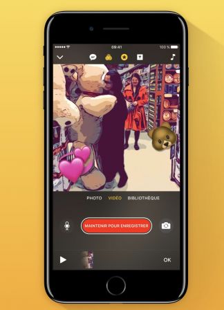 apple-clips-app-iphone-ipad-3.jpg, 2017 apple-clips-app-iphone-ipad-3.jpg