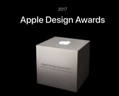 apple-design-awards-2017.jpg, 2017 apple-design-awards-2017.jpg