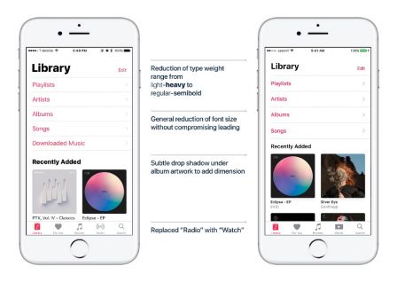 apple-musique-interface.jpg, 2017 apple-musique-interface.jpg