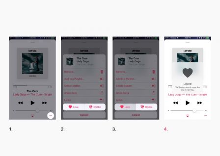apple-musique-lecture-musique.jpg, 2017 apple-musique-lecture-musique.jpg