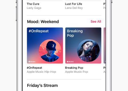 apple-musique-pour-vous-1.jpg, 2017 apple-musique-pour-vous-1.jpg