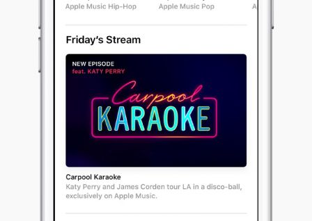 apple-musique-pour-vous-2.jpg, 2017 apple-musique-pour-vous-2.jpg