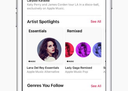 apple-musique-pour-vous-3.jpg, 2017 apple-musique-pour-vous-3.jpg