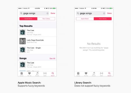 apple-musique-recherche.jpg, 2017 apple-musique-recherche.jpg