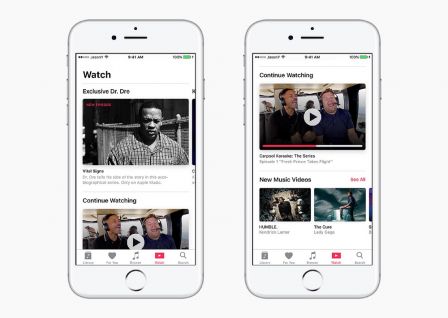 apple-musique-watch.jpg, 2017 apple-musique-watch.jpg