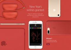 apple-nouvel-an-chinois-1.jpg, 2017 apple-nouvel-an-chinois-1.jpg
