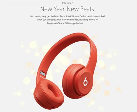 apple-nouvel-an-chinois-2.jpg, 2017 apple-nouvel-an-chinois-2.jpg