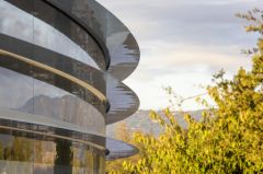 apple-park-photo-immeubles-arbres.jpg, 2017 apple-park-photo-immeubles-arbres.jpg