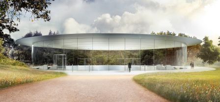 apple-park-photo-steve-jobs-theater.jpg, 2017 apple-park-photo-steve-jobs-theater.jpg