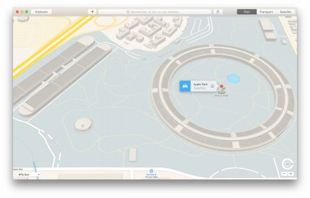apple-park-plans-3d-1.jpg, 2017 apple-park-plans-3d-1.jpg