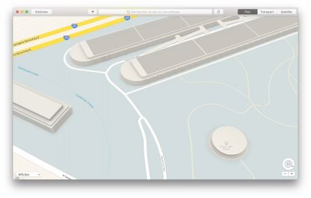 apple-park-plans-3d-2.jpg, 2017 apple-park-plans-3d-2.jpg