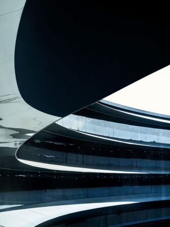 apple-park-visite-1.jpg, 2017 apple-park-visite-1.jpg