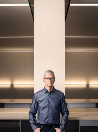 apple-park-visite-3.jpg, 2017 apple-park-visite-3.jpg