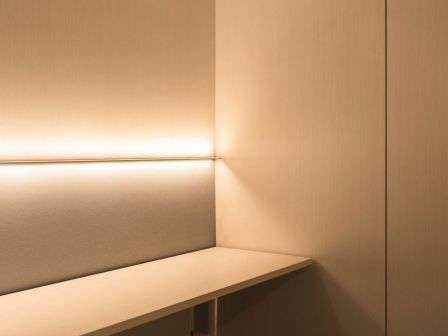 apple-park-visite-6.jpg, 2017 apple-park-visite-6.jpg