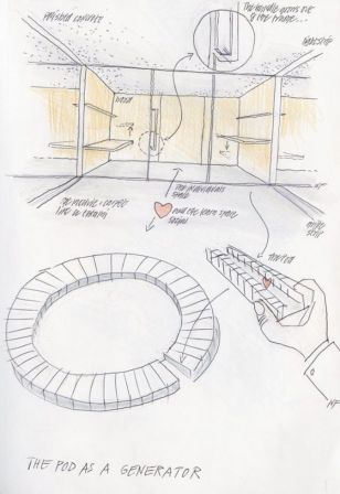 apple-park-visite-8.jpg, 2017 apple-park-visite-8.jpg