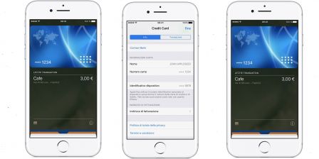 apple-pay-allemagne-italie.jpg, 2017 apple-pay-allemagne-italie.jpg