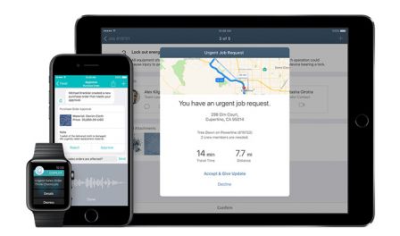 apple-sap-sdk.jpg, 2017 apple-sap-sdk.jpg