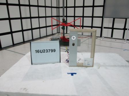 apple-serrure-connectee-1.jpg, 2017 apple-serrure-connectee-1.jpg