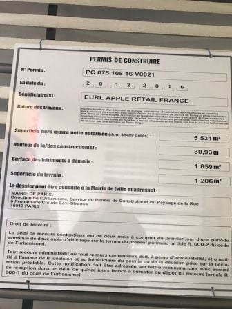 apple-store-champs-elysees-permis-de-construire.jpg, 2017 apple-store-champs-elysees-permis-de-construire.jpg