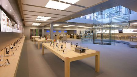 apple-store-cinquieme-avenue-1.jpg, 2017 apple-store-cinquieme-avenue-1.jpg