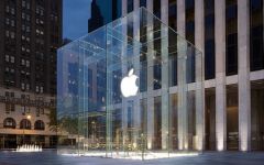 apple-store-cinquieme-avenue.jpg, 2017 apple-store-cinquieme-avenue.jpg