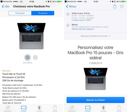 apple-store-delais-macbook-pro.jpg, 2017 apple-store-delais-macbook-pro.jpg