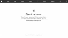 apple-store-down.jpg, 2017 apple-store-down.jpg