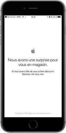 apple-store-ios.jpg, 2017 apple-store-ios.jpg