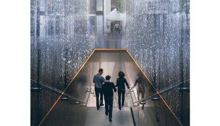 apple-store-milan-2.jpg, 2017 apple-store-milan-2.jpg