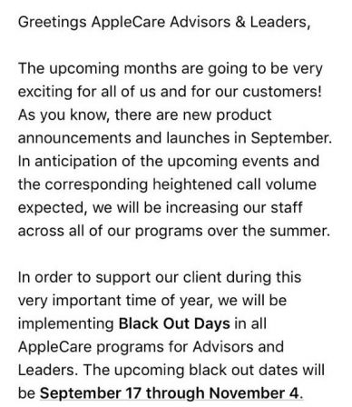 apple-vacances-interdites-iphone-8.jpg, 2017 apple-vacances-interdites-iphone-8.jpg