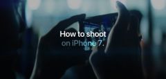 apple-videos-tutos-photo-iphone.jpg, 2017 apple-videos-tutos-photo-iphone.jpg