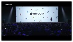 apple-wwdc-2017-tim-cook.jpg, 2017 apple-wwdc-2017-tim-cook.jpg
