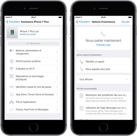 appli-assistance-apple-iphone-ipad.jpg, 2017 appli-assistance-apple-iphone-ipad.jpg