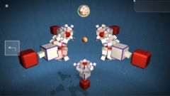 art-of-gravity-jeu-ios.jpg, 2017 art-of-gravity-jeu-ios.jpg
