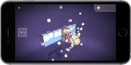 art-of-gravity-jeu-iphone-1.jpg, 2017 art-of-gravity-jeu-iphone-1.jpg