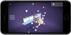 art-of-gravity-jeu-iphone-1.jpg, 2017 art-of-gravity-jeu-iphone-1.jpg