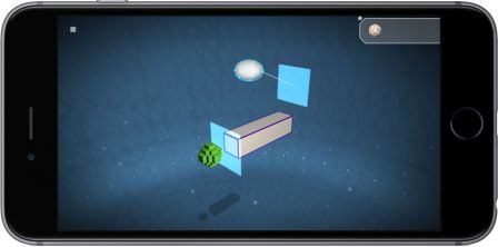 art-of-gravity-jeu-iphone-2.jpg, 2017 art-of-gravity-jeu-iphone-2.jpg